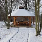 Country Club I Caloroczne Hotel Żywiec