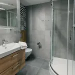 Hotel Country Club I Caloroczne 4*