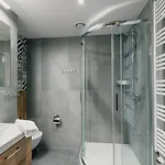 Hotel Country Club I Caloroczne Żywiec