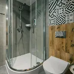 Country Club I Caloroczne 4* Żywiec