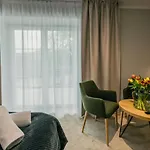 Country Club I Caloroczne Żywiec