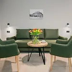 Hotel Country Club I Caloroczne Żywiec