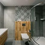 Hotel Country Club I Caloroczne Żywiec