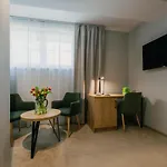 Hotel Country Club I Caloroczne Żywiec
