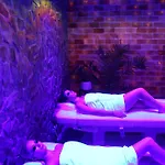 Hotel Country Club I Caloroczne