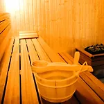 Hotel Country Club I Caloroczne Żywiec