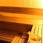 Country Club I Caloroczne 4* Żywiec