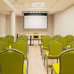 Hotel Country Club I Caloroczne Żywiec