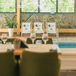 Country Club I Caloroczne Hotel Żywiec