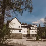 Country Club I Caloroczne 4* Żywiec