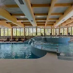 Country Club I Caloroczne Hotel Żywiec