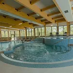 Country Club I Caloroczne 4* Żywiec