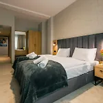 Hotel Country Club I Caloroczne