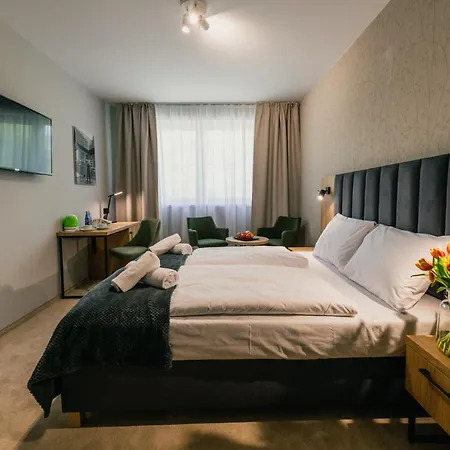 Country Club I Caloroczne Żywiec