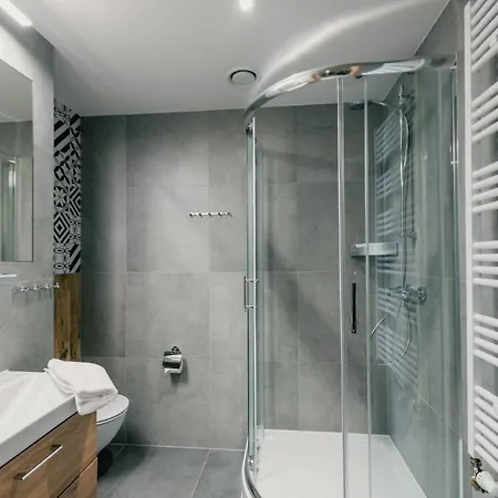 Hotel Country Club I Caloroczne Zywiec