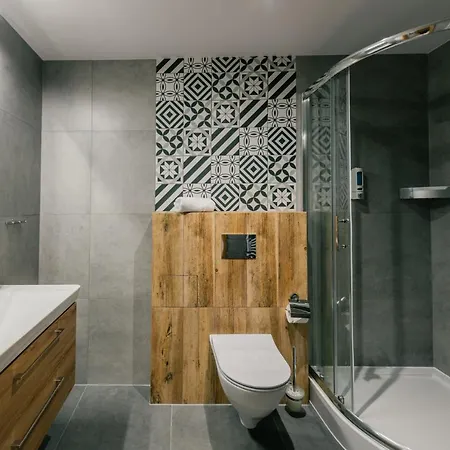 Hotel Country Club I Caloroczne Zywiec