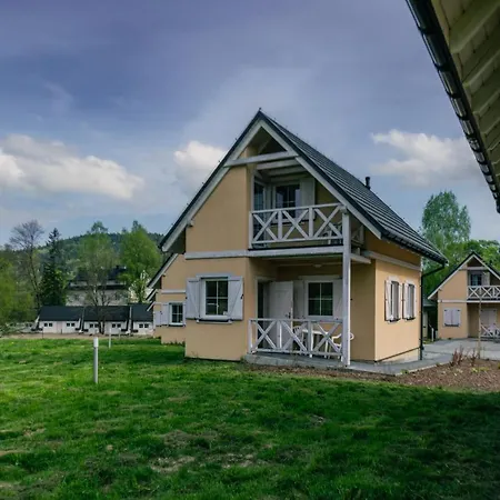 Country Club Żywiec