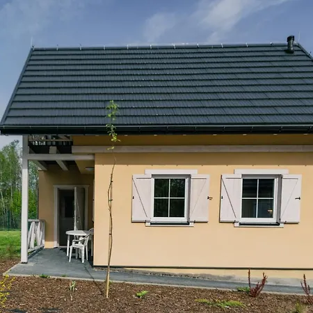 Hotel Country Club Żywiec