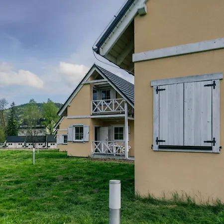 Hotel Country Club Żywiec
