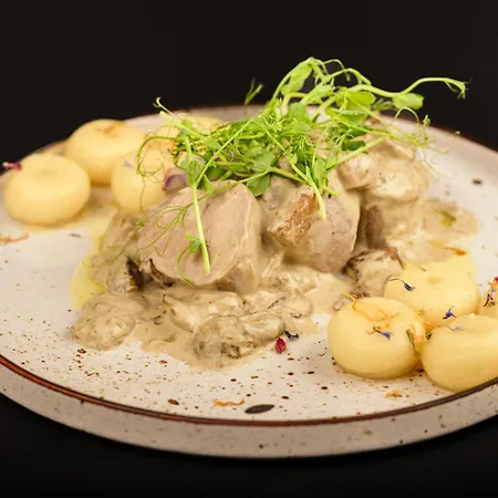 Country Club 4* Żywiec