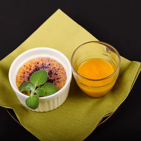 Country Club I Caloroczne