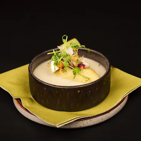 Country Club I Caloroczne Hotel