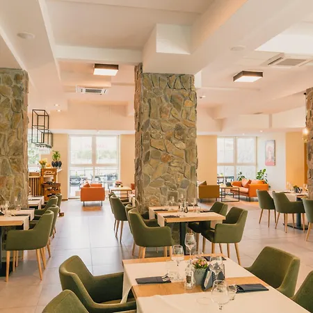 Country Club Żywiec