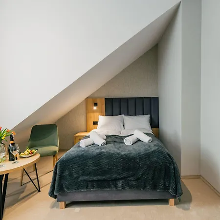 Hotel Country Club I Caloroczne Żywiec