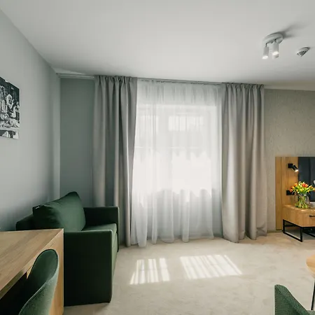 Country Club 4*