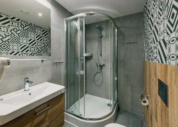 Country Club I Caloroczne