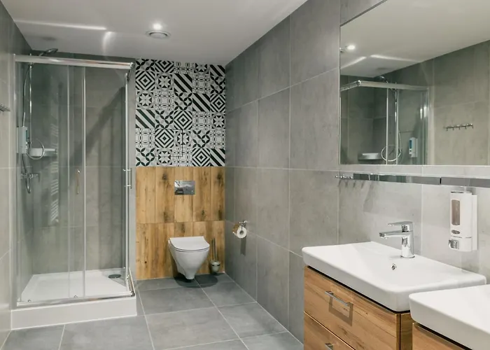 Country Club I Caloroczne Żywiec