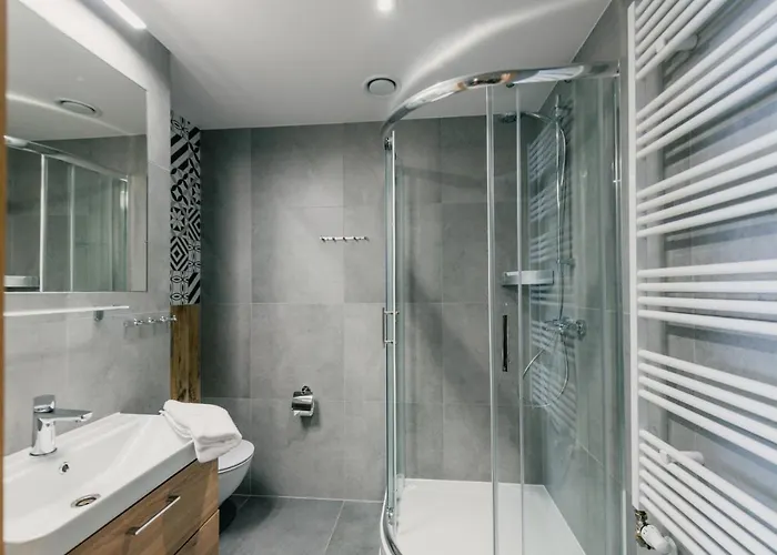 Hotel Country Club I Caloroczne Żywiec