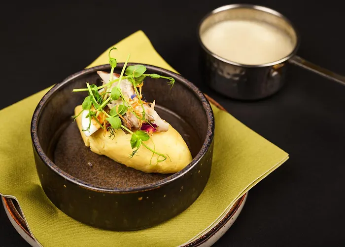 Country Club I Caloroczne Szálloda Żywiec