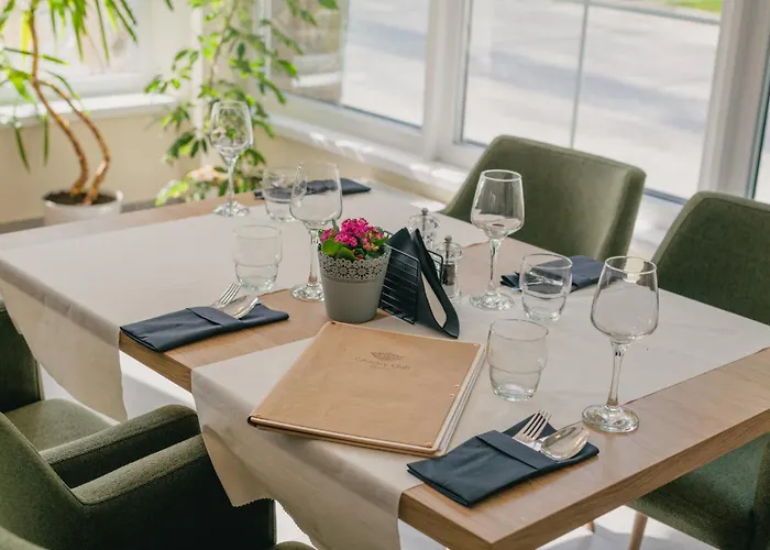 Country Club I Caloroczne Żywiec