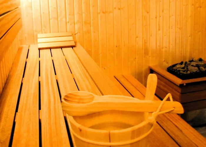 Hotel Country Club I Caloroczne Zywiec