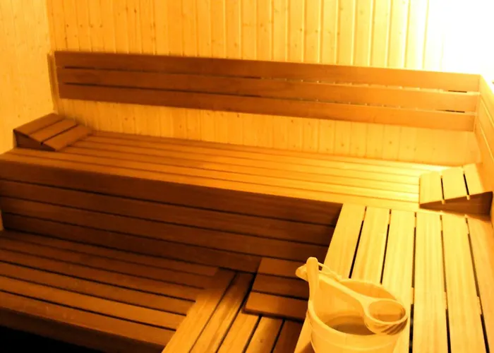 Country Club I Caloroczne 4* Zywiec