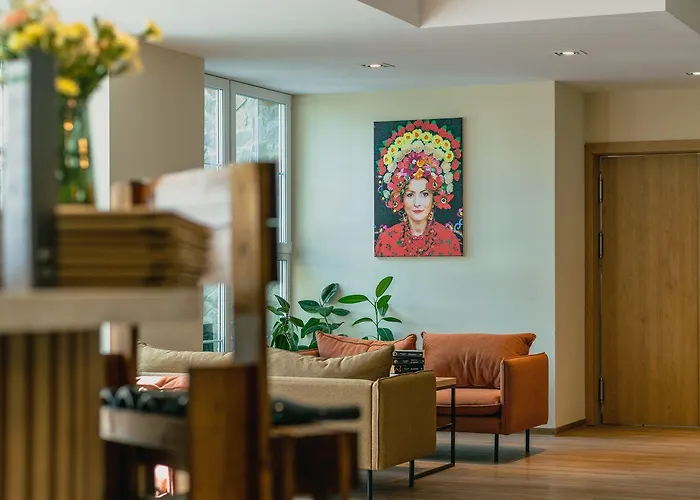 Country Club I Caloroczne Żywiec